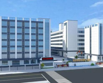 厨卫企业琦品家居终止挂牌新三板！