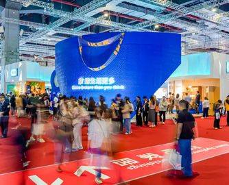 宜家中国副总裁阮林娟：加码低价策略，并不意味着持续走低价路线