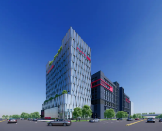 图特股份北交所IPO恢复审核，上半年营收4.41亿元