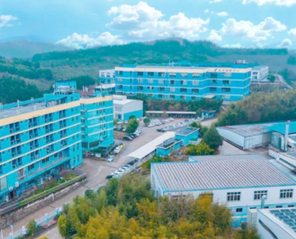 龙竹科技遭主要股东及高管集体减持，合计套现超3600万元