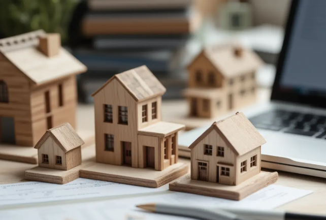 中标国企项目却发不出工资？清远一陶瓷企业拍卖库存补发欠薪