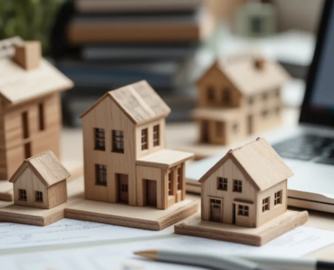 中标国企项目却发不出工资？清远一陶瓷企业拍卖库存补发欠薪