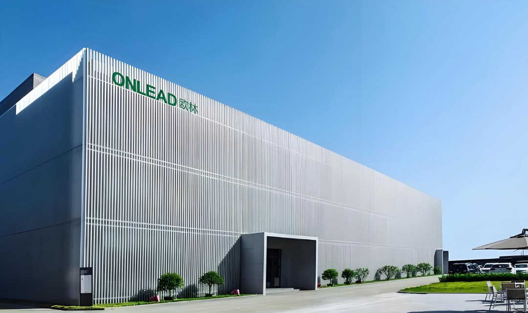 海太欧林重拳打假！欣盛家具竟成“李鬼”，伪造公章授权被曝光