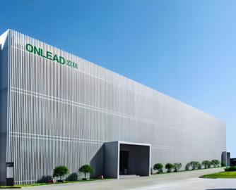 海太欧林重拳打假！欣盛家具竟成“李鬼”，伪造公章授权被曝光