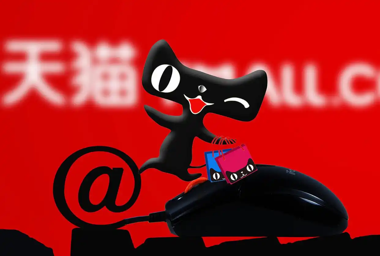 天猫双11家装消费在西北爆发，新疆地区订单量同比增长超200%