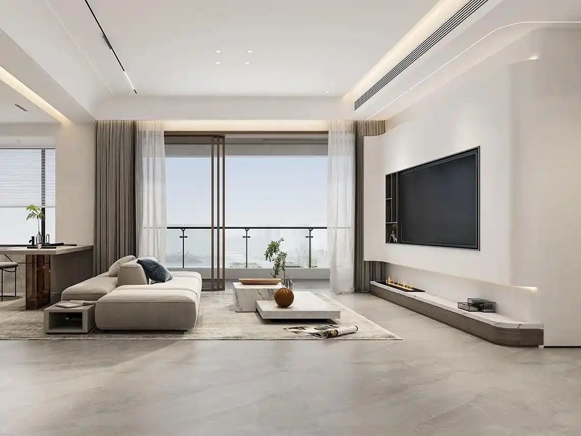 湖北恩施多个家装公司频“失联” ，多部门介入调查