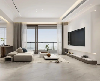 湖北恩施多个家装公司频“失联” ，多部门介入调查