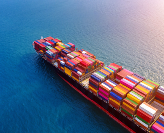 海外收入激增，家居企业海外建厂再提速