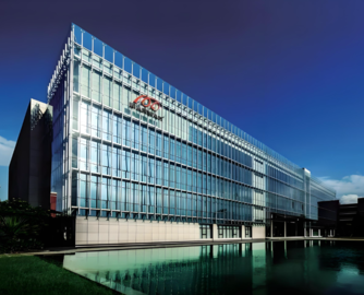 敏华控股发布中期业绩：营收82.41亿港元，净利润11.5亿港元