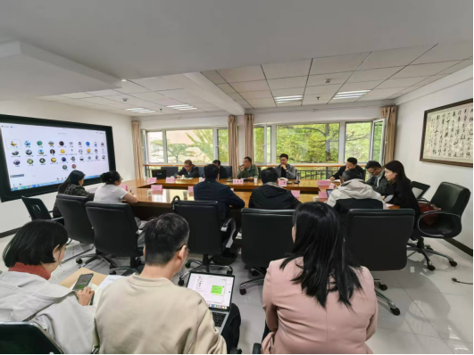 首个家装产业质量管理体系认证标准即将出台