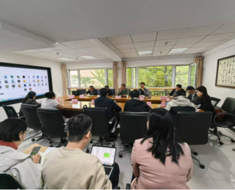 首个家装产业质量管理体系认证标准即将出台