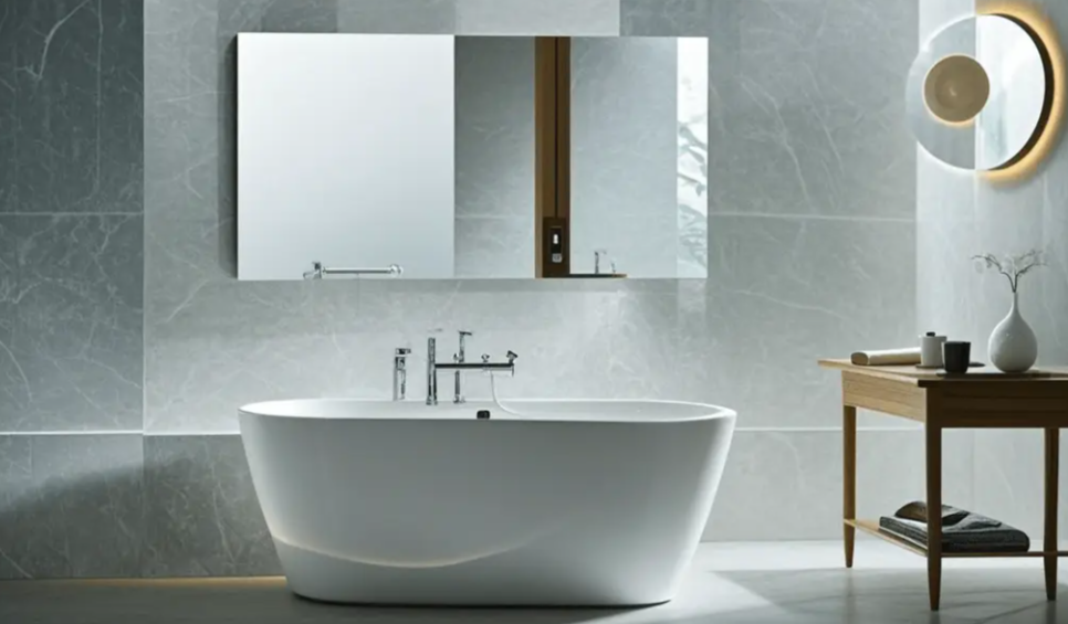 涉案金额合共超9100万元！公安部公布两起假冒卫浴典型案件