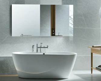 涉案金额合共超9100万元！公安部公布两起假冒卫浴典型案件