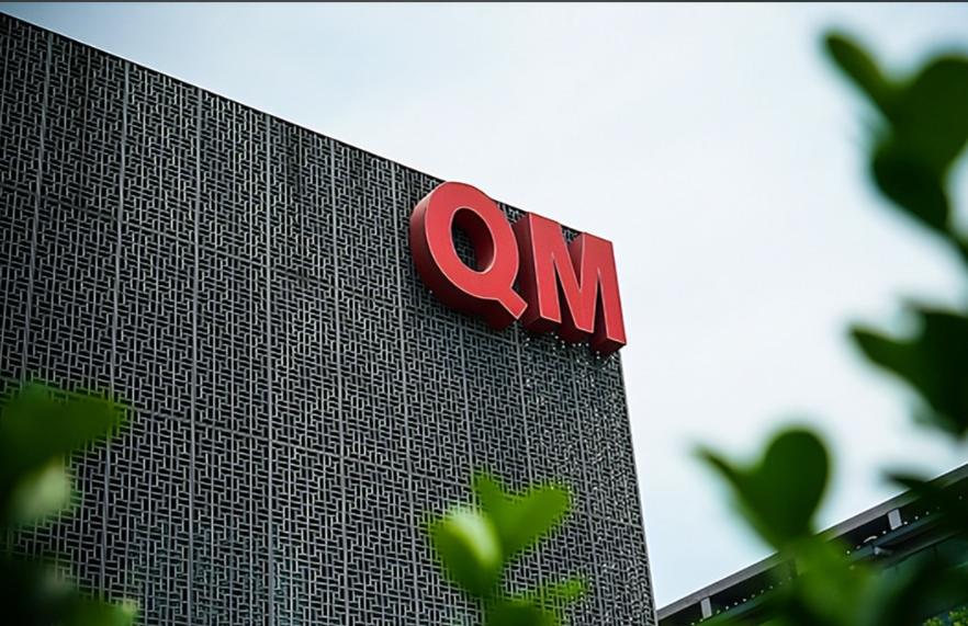 曲美家居23亿克朗担保输血挪威子公司，以优化债务结构