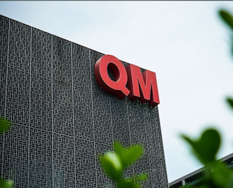 曲美家居23亿克朗担保输血挪威子公司，以优化债务结构