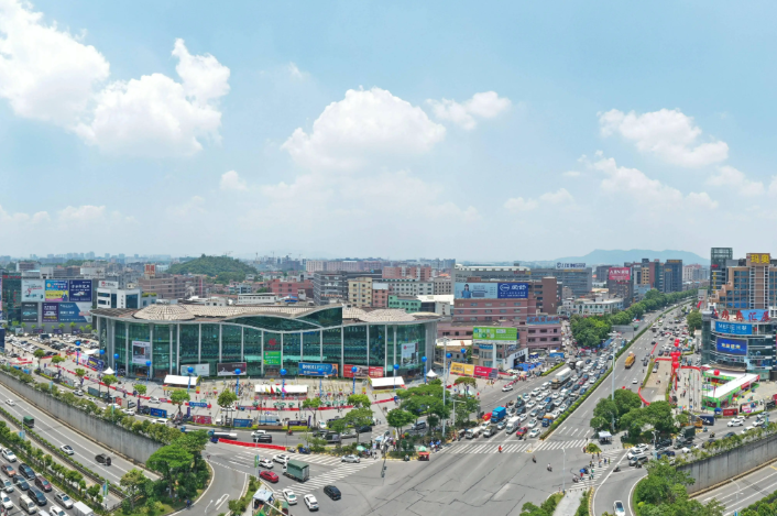 佛山家具协会严正声明：坚决反对“吃饭砸碗”的行业害群之马