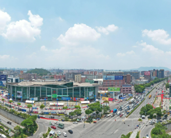 佛山家具协会严正声明：坚决反对“吃饭砸碗”的行业害群之马