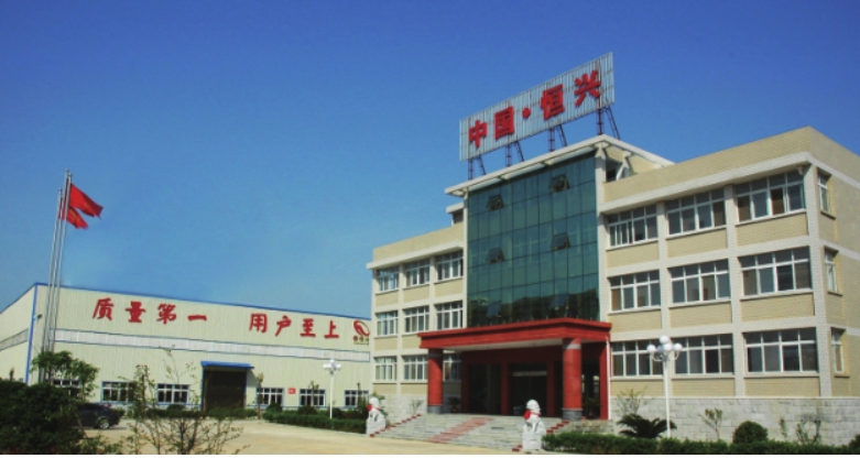 家居涂企恒兴建材换赛道，启动北交所上市