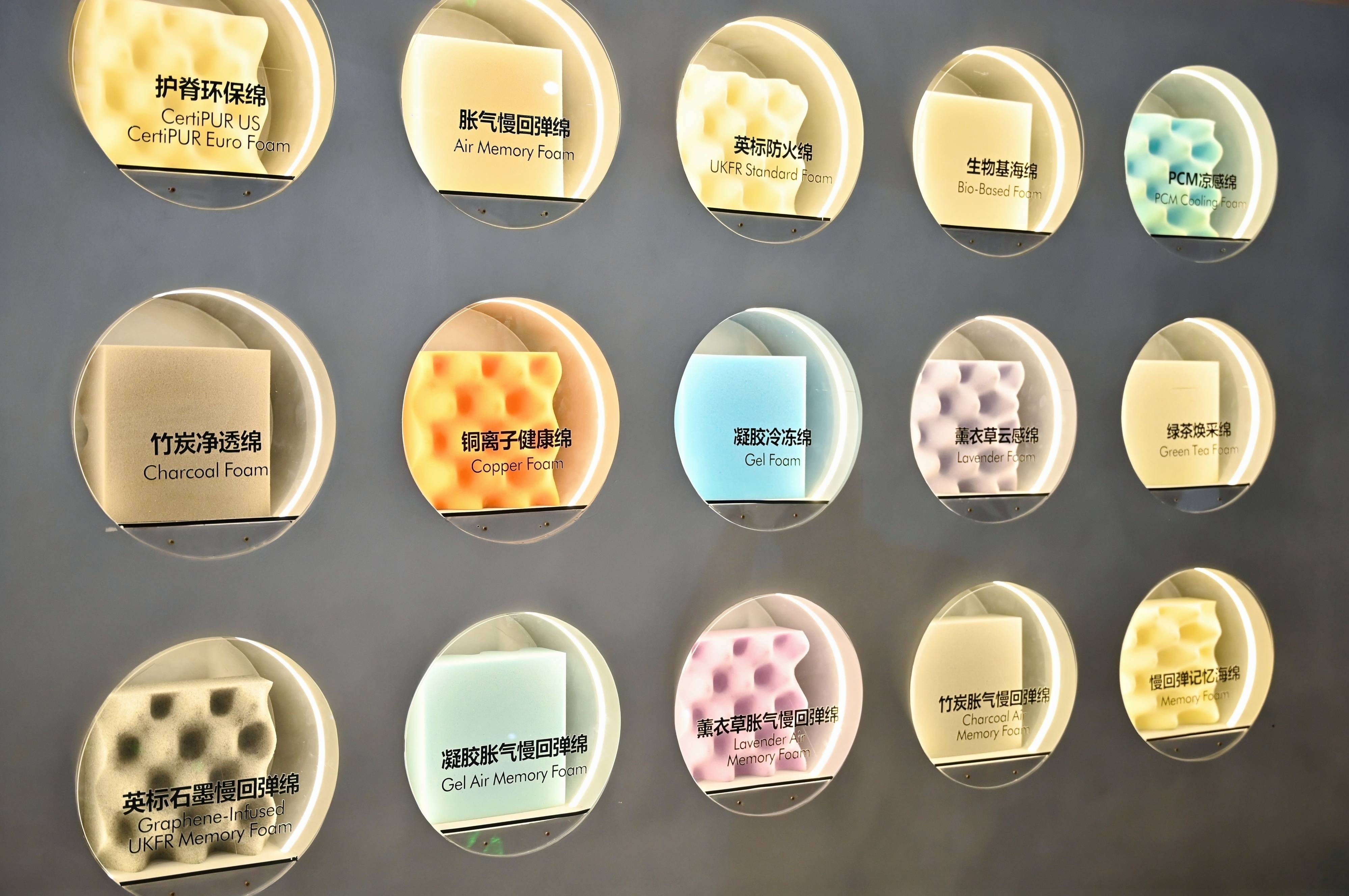 打造真正的壁垒！寻找可持续家居的隐形“卷王”