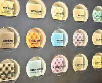 打造真正的壁垒！寻找可持续家居的隐形“卷王”