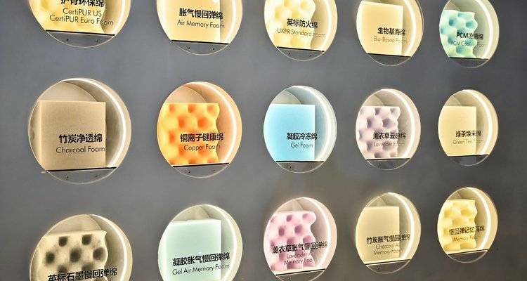 打造真正的壁垒！寻找可持续家居的隐形“卷王”