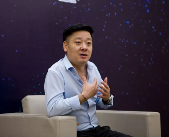 华帝股份副总裁王操、蒋凌伟辞职，韩伟接任！