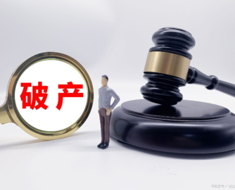 今年全国119家装饰公司宣告破产，浙江独占半壁江山