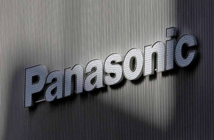 松下回应：住空间出售包含杭州子公司，不影响在华业务