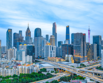 重磅！广州拟加大存量商品房收购力度