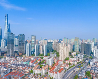 佛山出台12条楼市措施！即日起施行