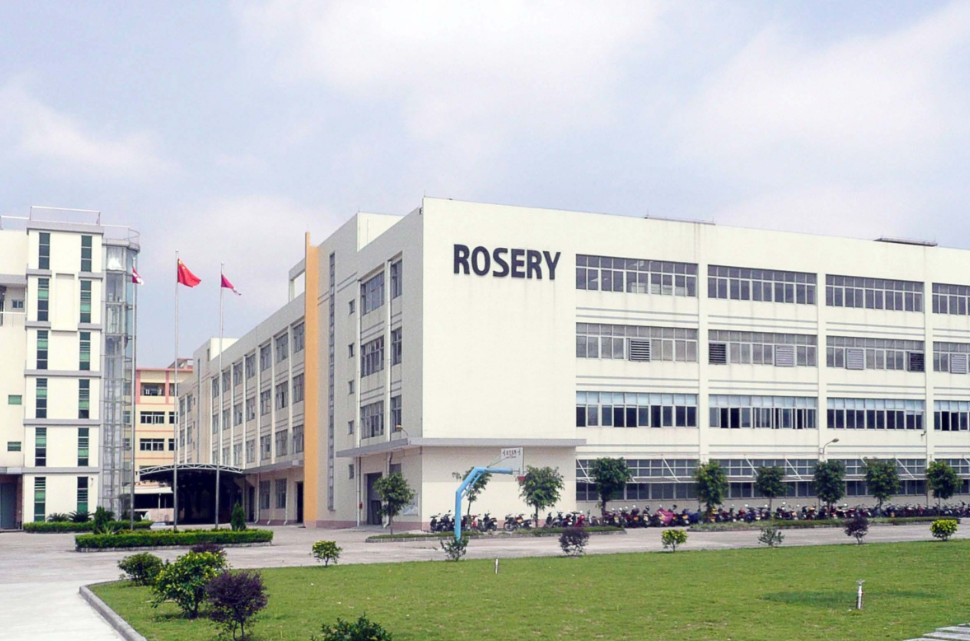 玫瑰岛北交所IPO推进，完成首轮问询