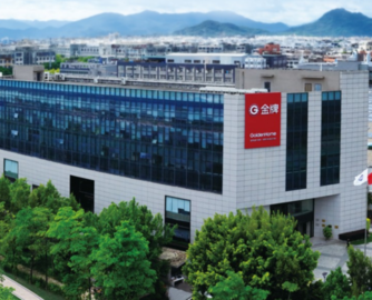金牌家居回应利润下滑：受价格竞争及新业务投入影响