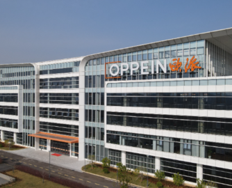 欧派家居1.38万平米武汉闲置厂房出租落定！