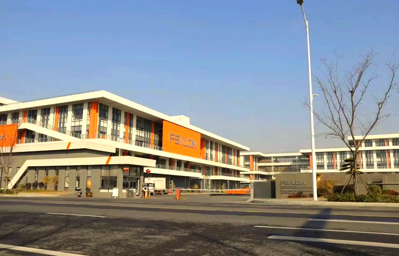 法狮龙副总经理蔡凌雲辞职