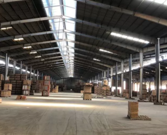 高安一陶企破产清算申请获受理，负债超9500万元