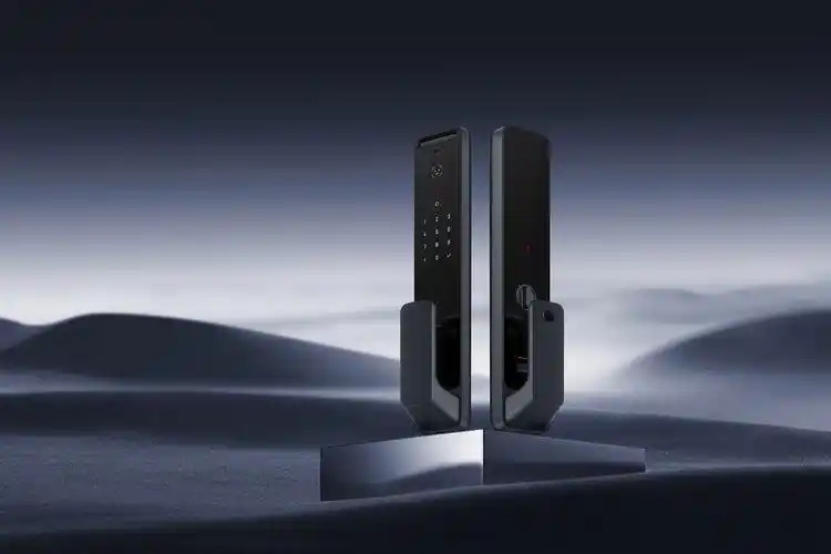 双11也卖不动了？智能门锁线上销量大幅下滑超25%