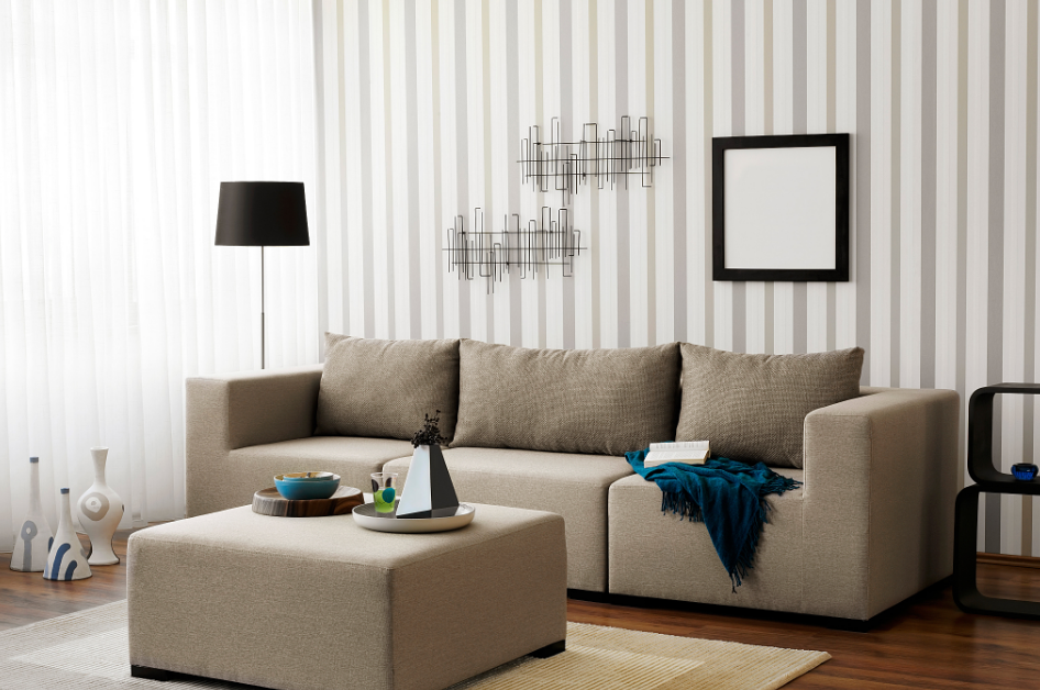 国家统计局：家具制造业前10月利润下滑21.1%，行业持续承压