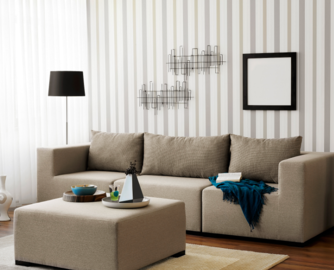 国家统计局：家具制造业前10月利润下滑21.1%，行业持续承压