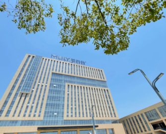 梦百合控股股东及其一致行动人累计增持762.84万股