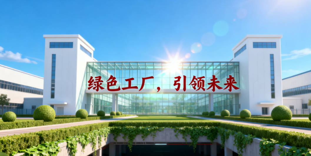 多地公布2025年绿色制造名单，欧派、恒洁、科勒等入选