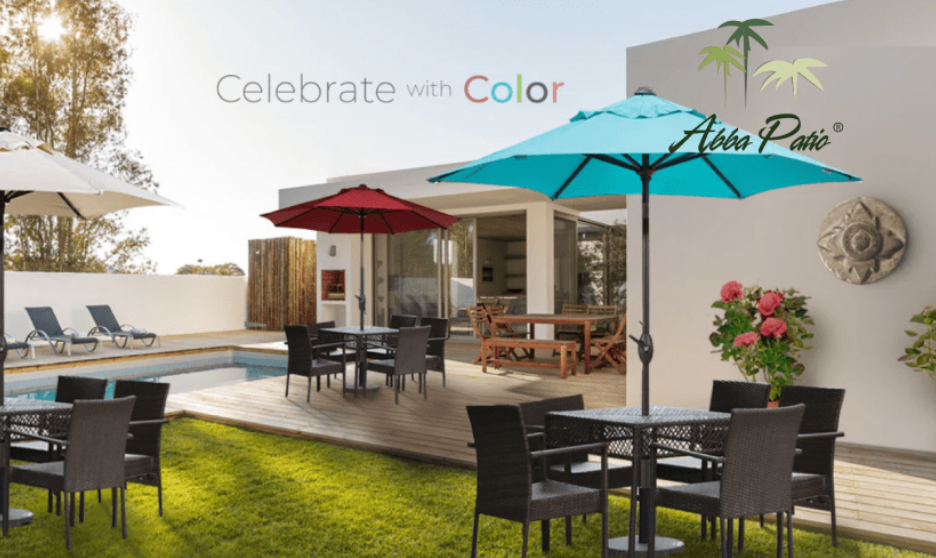 浙江正特终止两大募投项目，逾1.2亿元募集资金将永久补流