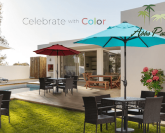 浙江正特终止两大募投项目，逾1.2亿元募集资金将永久补流