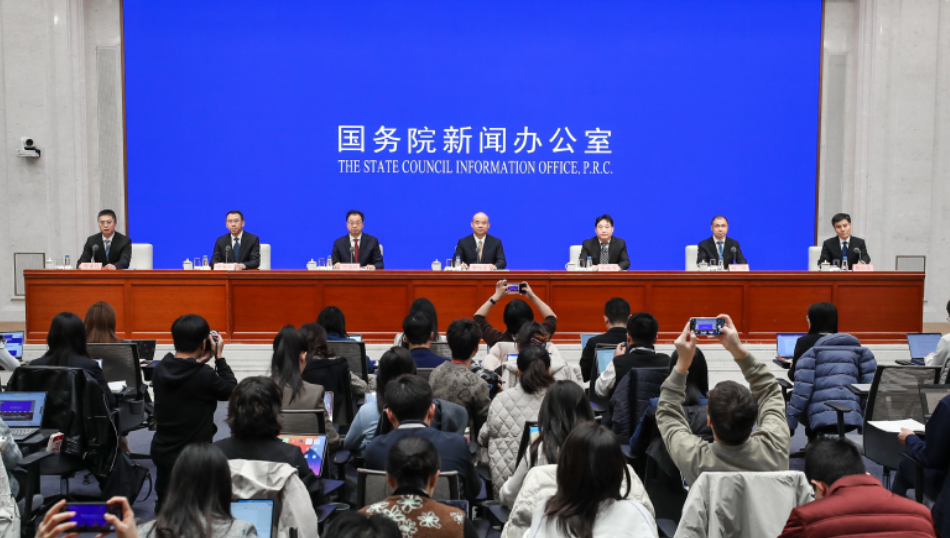 关于促进家电家居消费，多部门最新回应