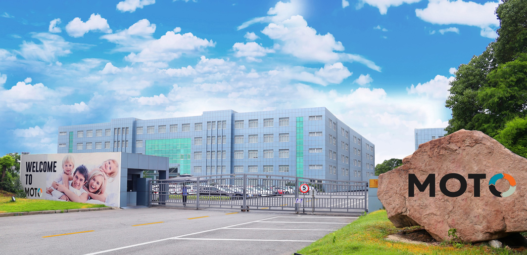 匠心家居拟投1.5亿募资建柬埔寨生产基地