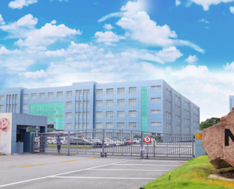 匠心家居拟投1.5亿募资建柬埔寨生产基地