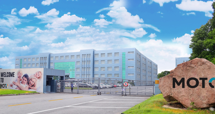 匠心家居拟投1.5亿募资建柬埔寨生产基地