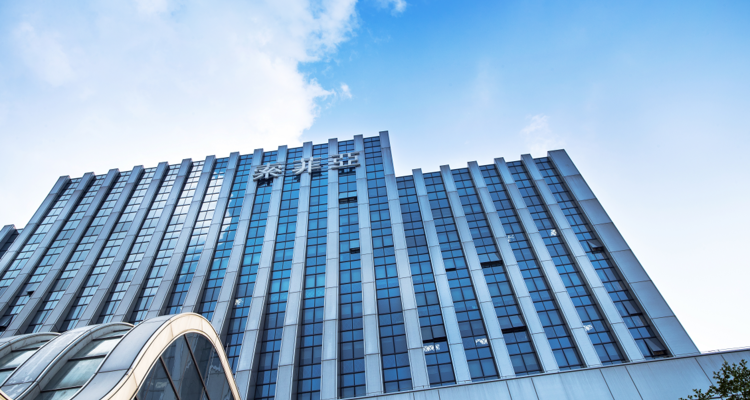 听！【730播报】盈峰集团18.67亿揽入索菲亚10.77%股份；英国家具行业破产潮：债权人面临近五千万英镑缺口