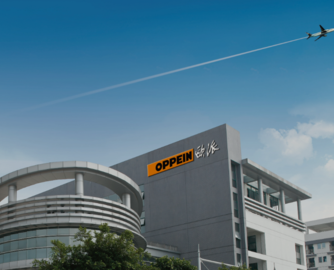 欧派家居2025年中期分红总额7.51亿元