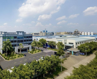 玛格家居拟终止20亿元智能工厂项目