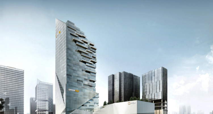 听！【730播报】欧派家居2025年中期分红总额7.51亿元；索姆尼集团拟以约16亿美元收购礼恩派集团